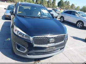 Kia Sorento  ! | Mobile.bg    3