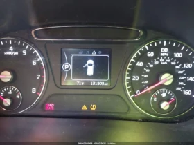 Kia Sorento  ! | Mobile.bg    12