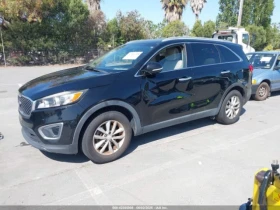 Kia Sorento  ! | Mobile.bg    6