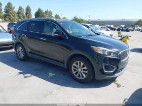 Kia Sorento Авто Кредит!