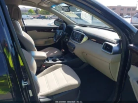 Kia Sorento  ! | Mobile.bg    10
