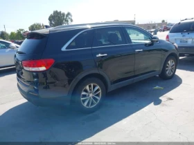 Kia Sorento  ! | Mobile.bg    9