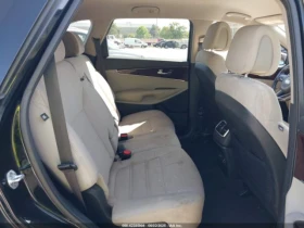 Kia Sorento  ! | Mobile.bg    11