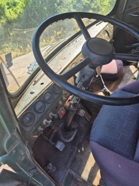 Uaz 452  | Mobile.bg    8