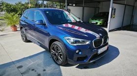 BMW X1 X drive 4x4  | Mobile.bg    3