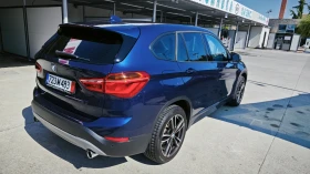 BMW X1 X drive 4x4  | Mobile.bg    5
