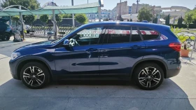 BMW X1 X drive 4x4  | Mobile.bg    6