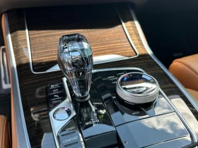 BMW X5 xDrive40i* Авто финансиране* Карфакс - 59950 лв. - 95369538 10