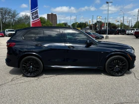BMW X5 xDrive40i* Авто финансиране* Карфакс - 59950 лв. - 95369538 3