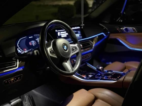 BMW X5 xDrive40i* Авто финансиране* Карфакс - 59950 лв. - 95369538 12