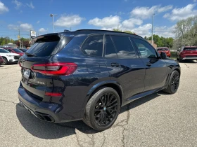 BMW X5 xDrive40i* Авто финансиране* Карфакс - 59950 лв. - 95369538 14