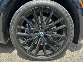 BMW X5 xDrive40i* Авто финансиране* Карфакс - 59950 лв. - 95369538 7