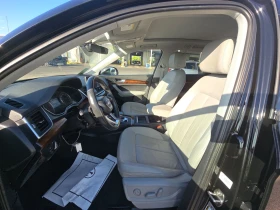 Audi Q5 | Mobile.bg    7