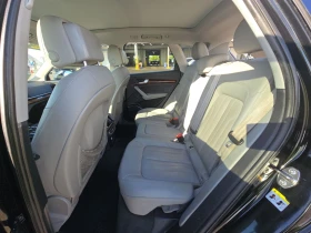 Audi Q5 | Mobile.bg    9