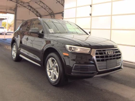 Audi Q5 | Mobile.bg    5