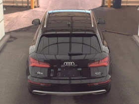 Audi Q5 | Mobile.bg    3