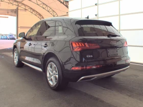 Audi Q5 | Mobile.bg    2