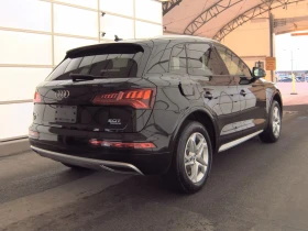 Audi Q5 | Mobile.bg    4