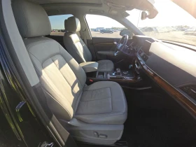 Audi Q5 | Mobile.bg    8
