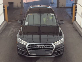 Audi Q5 | Mobile.bg    6