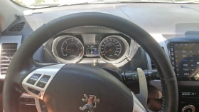 Обява за продажба на Peugeot 4007 ~12 500 лв. - изображение 2