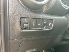 Hyundai Kona FACE, 100% SOH,  | Mobile.bg    15