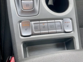 Hyundai Kona FACE, 100% SOH,  | Mobile.bg    14