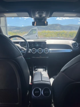 Mercedes-Benz GLB 250 | Mobile.bg    8