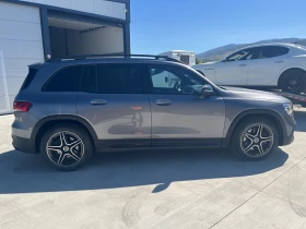 Mercedes-Benz GLB 250 | Mobile.bg    2