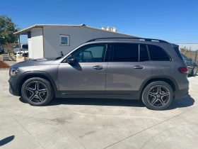Mercedes-Benz GLB 250 | Mobile.bg    4