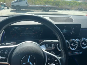 Mercedes-Benz GLB 250 | Mobile.bg    9
