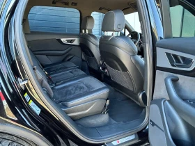 Audi Q7 3.0 TDI Quattro 2016 2 x S-Line | Mobile.bg    13
