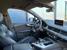 Audi Q7 3.0 TDI Quattro 2016 2 x S-Line | Mobile.bg    12