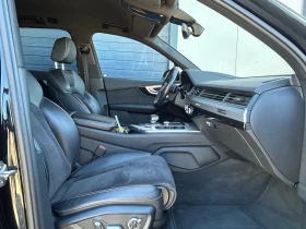 Audi Q7 3.0 TDI Quattro 2016 2 x S-Line | Mobile.bg    11