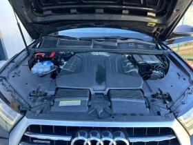 Audi Q7 3.0 TDI Quattro 2016 2 x S-Line | Mobile.bg    14
