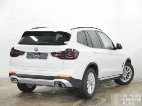 BMW X3 20i xDrive Steptronic - 77830 лв. / 39793.85 € - 11420937 3