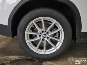 BMW X3 20i xDrive Steptronic - 77830 лв. / 39793.85 € - 11420937 13