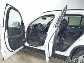 BMW X3 20i xDrive Steptronic - 77830 лв. / 39793.85 € - 11420937 5