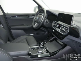 BMW X3 20i xDrive Steptronic - 77830 лв. / 39793.85 € - 11420937 7