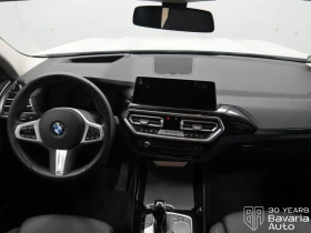 BMW X3 20i xDrive Steptronic - 77830 лв. / 39793.85 € - 11420937 6