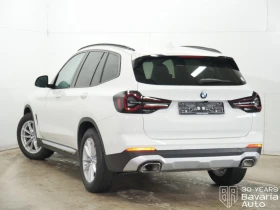 BMW X3 20i xDrive Steptronic - 77830 лв. / 39793.85 € - 11420937 2