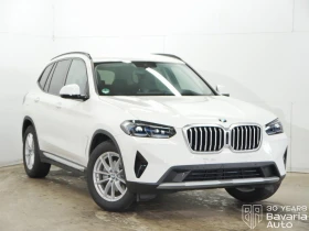 BMW X3 20i xDrive Steptronic - 77830 лв. / 39793.85 € - 11420937 4