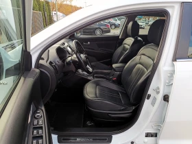 Kia Sportage 2.0 CRDi* 4x4* АВТОМАТИК* NAVI* КАМЕРА* ПАНОРАМА*  - 18900 лв. / 9663.42 € - 17157680 9