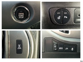 Kia Sportage 2.0 CRDi* 4x4* АВТОМАТИК* NAVI* КАМЕРА* ПАНОРАМА*  - 18900 лв. / 9663.42 € - 17157680 14