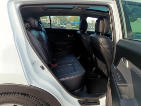 Kia Sportage 2.0 CRDi* 4x4* АВТОМАТИК* NAVI* КАМЕРА* ПАНОРАМА*  - 18900 лв. / 9663.42 € - 17157680 16