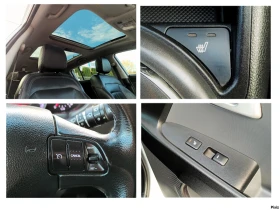 Kia Sportage 2.0 CRDi* 4x4* АВТОМАТИК* NAVI* КАМЕРА* ПАНОРАМА*  - 18900 лв. / 9663.42 € - 17157680 15
