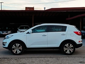 Kia Sportage 2.0 CRDi* 4x4* АВТОМАТИК* NAVI* КАМЕРА* ПАНОРАМА*  - 18900 лв. / 9663.42 € - 17157680 7