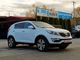 Kia Sportage 2.0 CRDi* 4x4* АВТОМАТИК* NAVI* КАМЕРА* ПАНОРАМА*  - 18900 лв. / 9663.42 € - 17157680 3