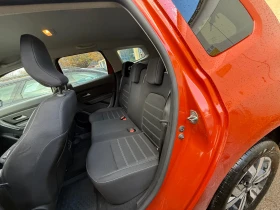 Dacia Duster | Mobile.bg    9