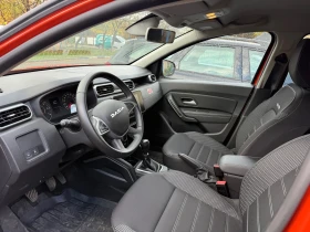 Dacia Duster | Mobile.bg    14